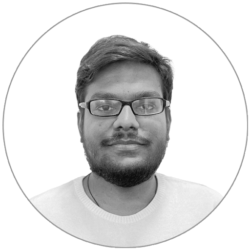 Shiva Kumar M